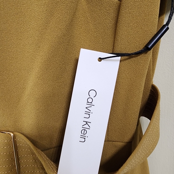 Sold - Picture 8 of 8